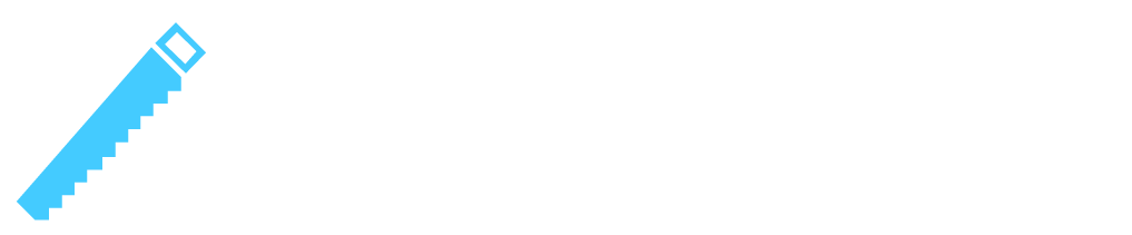logo Timmerwerken Stefaan Vanhee